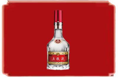 黄山烟酒回收高度五粮液.jpg