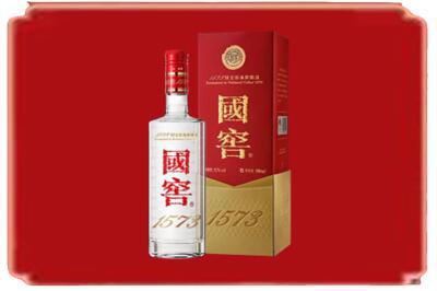 黄山烟酒回收国窖1573.jpg