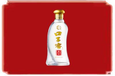 黄山烟酒回收口子窖.jpg